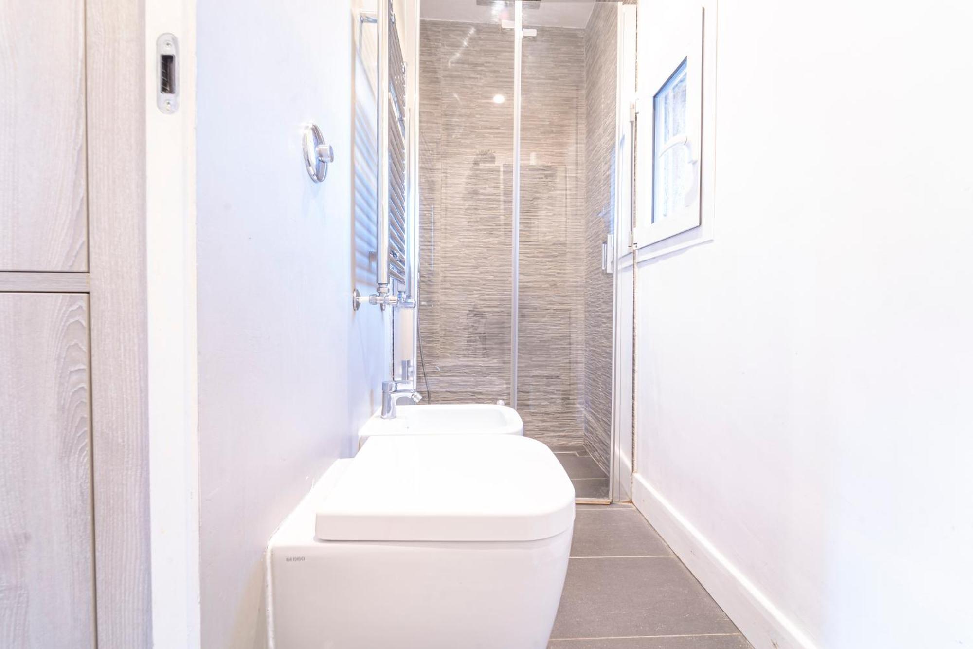 Luxury Studio In Porta Romana - Romano 15 Milano Esterno foto