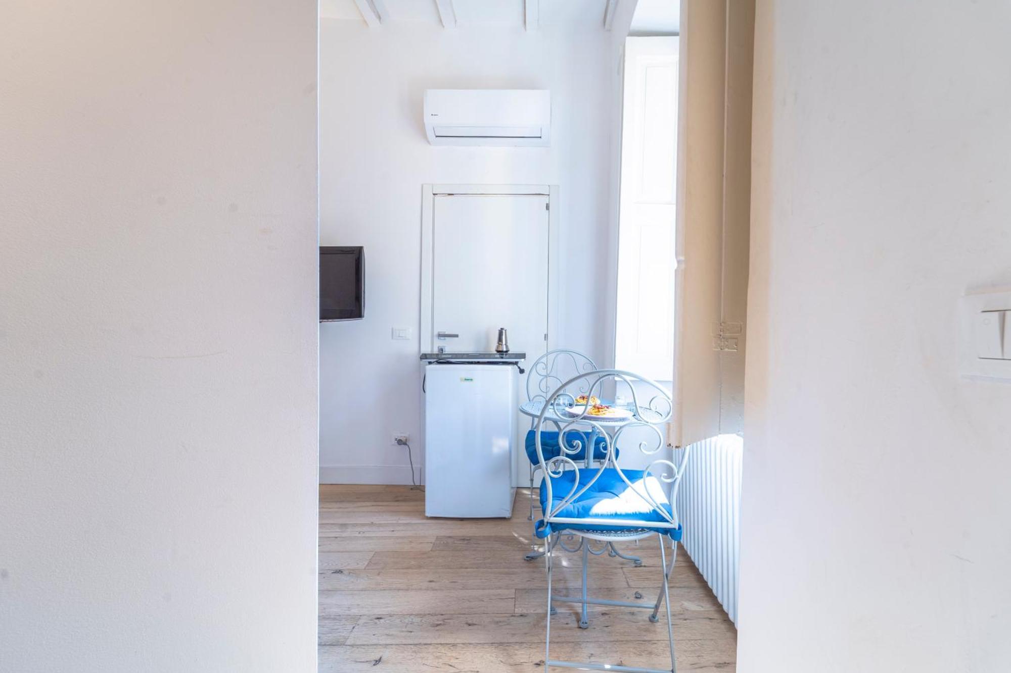 Luxury Studio In Porta Romana - Romano 15 Milano Esterno foto